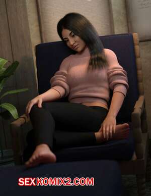 Порно комикс Artworks. Commissions And Image Sets. VforVendettaV