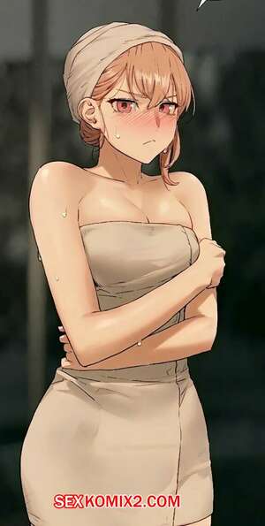 Порно комикс Белый Кит. Часть 13 и 14 и 15. Moby Dick