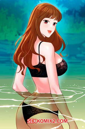 Порно комикс Богиня инстаграма. Части 19 и 20 и 21. Goddess Stargram