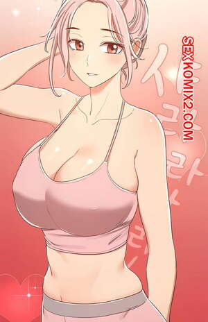 Порно комикс Частные уроки в эти трудные времена. Части 13 и 14 и 15