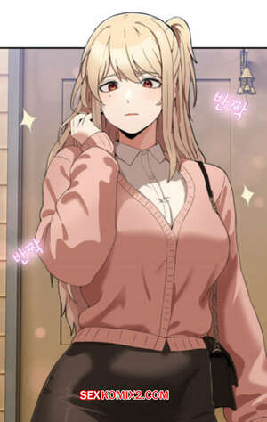 Порно комикс Чат группа без мужчин. Часть 16 и 17 и 18. geumnamtogbang