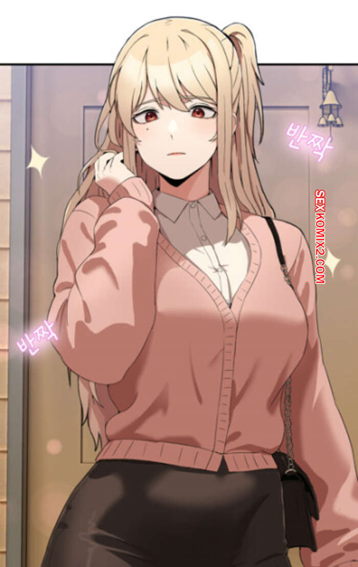 Порно комикс Чат группа без мужчин. Часть 22 и 23 и 24. geumnamtogbang