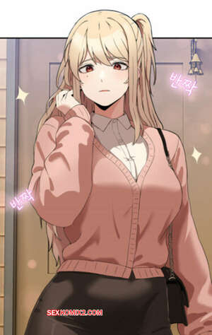 Порно комикс Чат группа без мужчин. Часть 28 и 29 и 30. geumnamtogbang