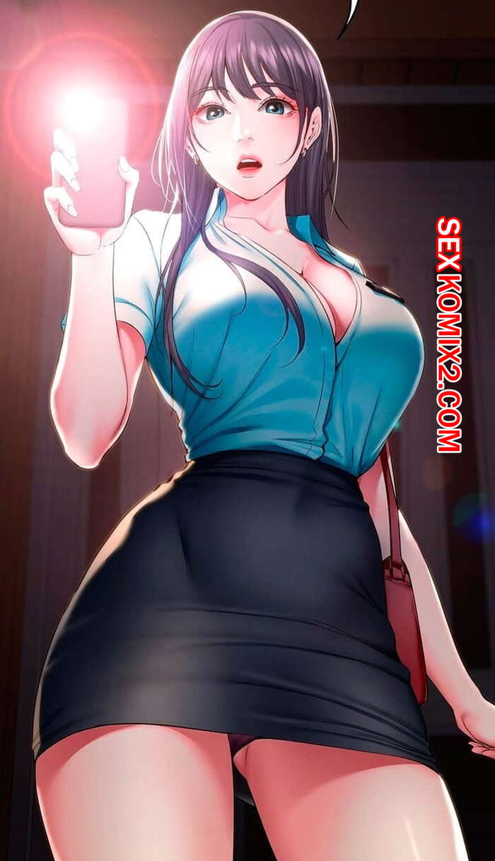 Порно комикс Дневники проживания в пансионате. Части 34 и 35 и 36. Boarding Diary