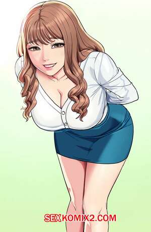 Порно комикс Другой Класс. Части 1 и 2 и 3. Sexiness class