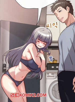 Порно комикс Эта дерьмовая компания теперь моя. Часть 1 и 2. i jungsoneun ije jekkeobnid