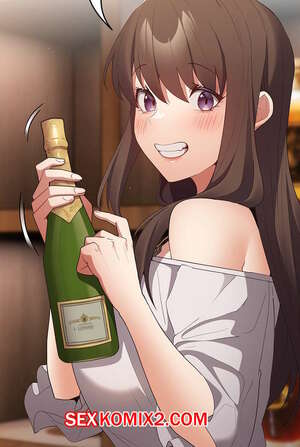 Порно комикс Это делается не так. Часть 57. Thats not what I do