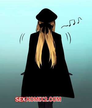 Порно комикс Fate Grand Order. Арты. Часть 5. Hex D