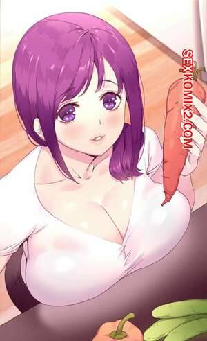 Порно комикс Феромонозависимые. Части 13 и 14 и 15.