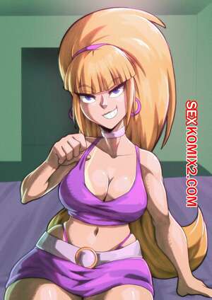 Порно комикс Gravity Falls. Прямой эфир Пасифики. Pacificas Livestream. IlustreGui.