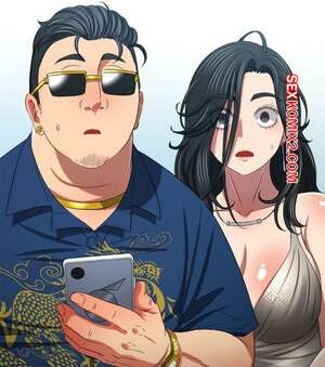 Порно комикс Изгой из старшей школы. Части 233. My High School Bully