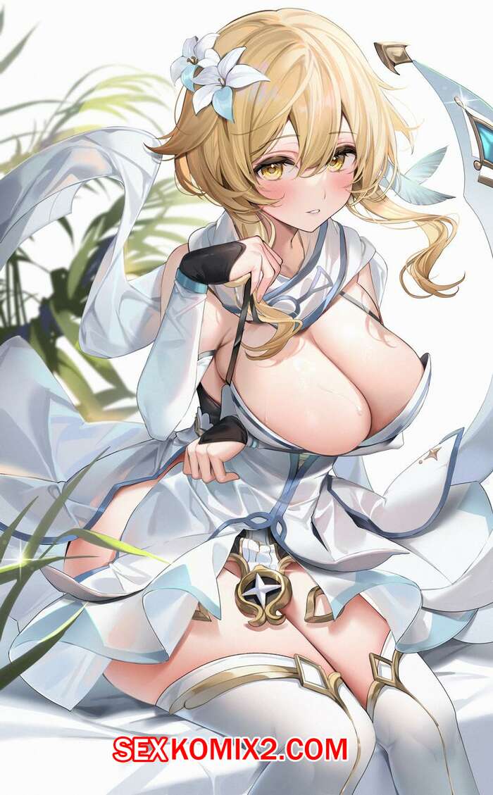 Порно комикс machi. Арты. Часть 25