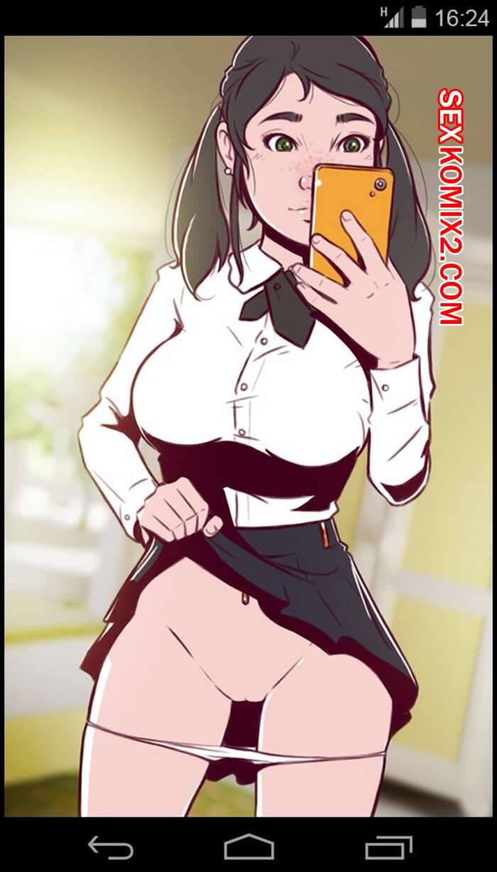 Порно комикс Мелоди. Melody. Dave Cheung.