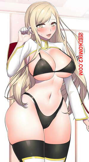 Порно комикс Менеджер Героев. Hero Manager. Части 7 и 8 и 9.