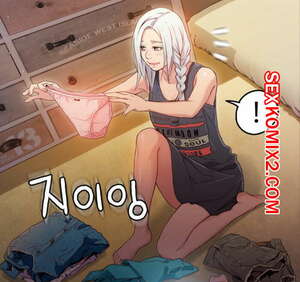 Порно комикс Милый Парень. Части 27 и 28 и 29. Sweet Guy