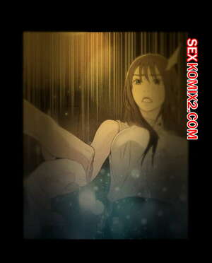 Порно комикс Милый Парень. Части 6 и 7 и 8. Sweet Guy