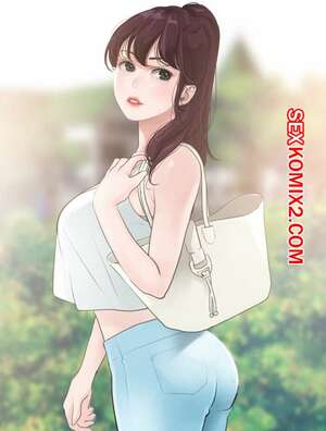 Порно комикс Молниеотвод. Части 54 и 55 и 56. Lightning Rod