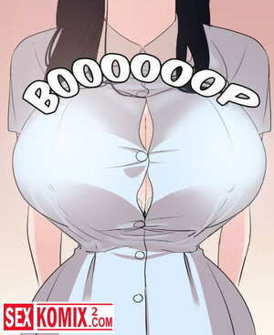 Порно комикс Молниеотвод. Части 7 и 8.