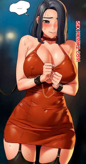 Порно комикс Моё королевство. Тихая война. Части 140 и 141 и 142. My Kingdom. Silent War