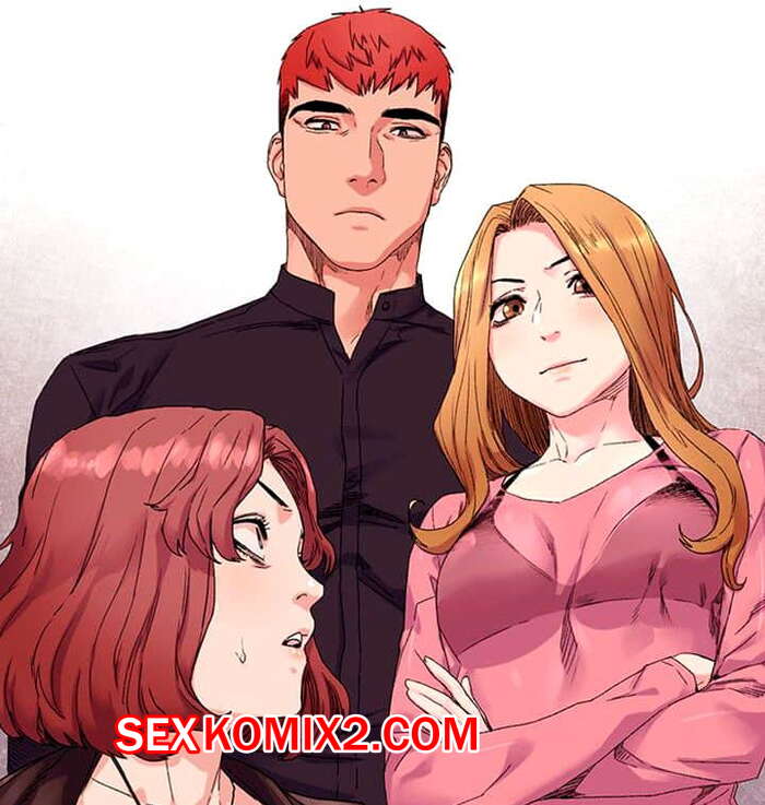 Порно комикс Моё королевство. Тихая война. Части 19 и 20 и 21. My Kingdom. Silent War