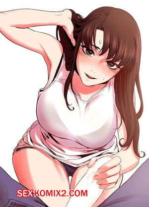 Порно комикс Моё королевство. Тихая война. Части 4 и 5 и 6. My Kingdom. Silent War