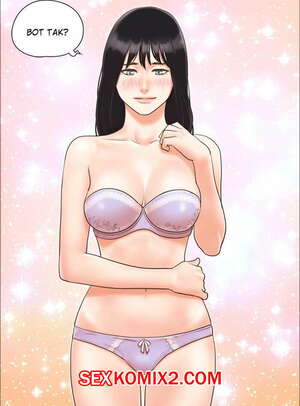 Порно комикс На все согласные. Части 4 и 5 и 6. Everything Is Agreed