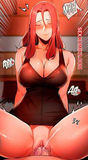 Порно комикс Найдется свободная комната. Без цензуры. Часть 6 и 7 и 8. Is there a vacant room