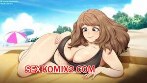 Порно комикс Neocoill. Арты. Часть 15