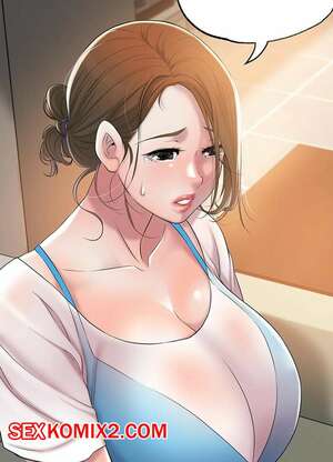 Порно комикс Новый город. Без цензуры. Часть 1 и 2 и 3. New town