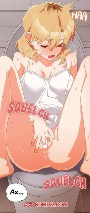 Порно комикс Отношения с сестрой пошли не по плану. Часть 13 и 14 и 15. yeodongsaeng i choegoya