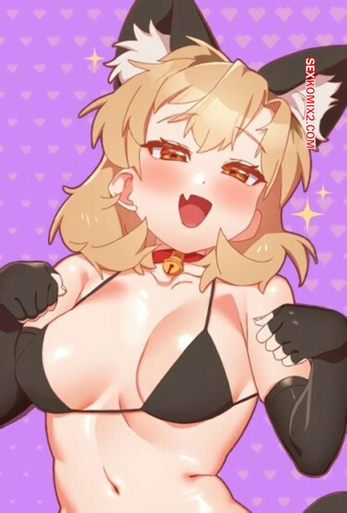 Порно комикс Отношения с сестрой пошли не по плану. Часть 58 и 59 и 60. yeodongsaeng i choegoya