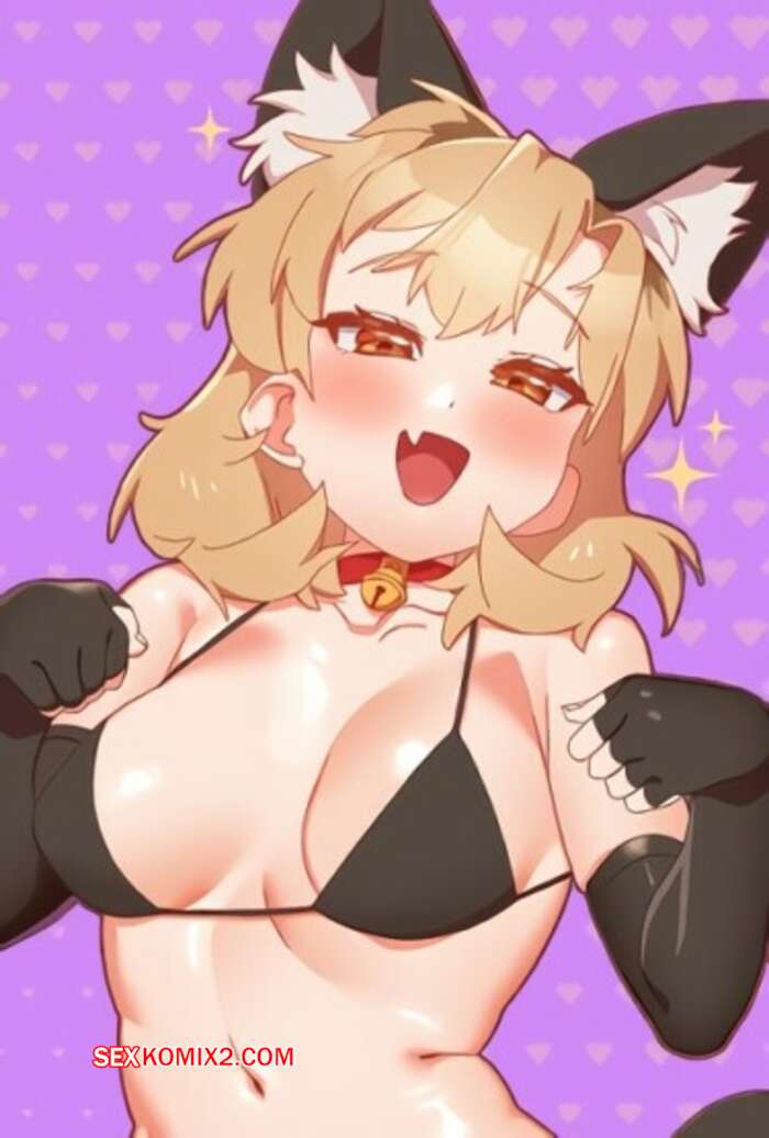 Порно комикс Отношения с сестрой пошли не по плану. Часть 61 и 62 и 63. yeodongsaeng i choegoya