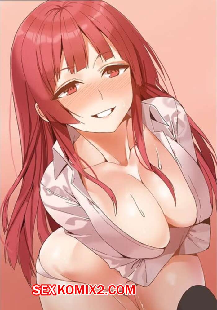 Порно комикс Пансион Хахрис. Части 27 и 28 и 29. Hari dormitory