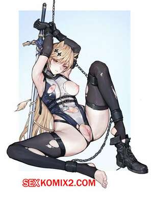 Порно комикс Подборка. Baby