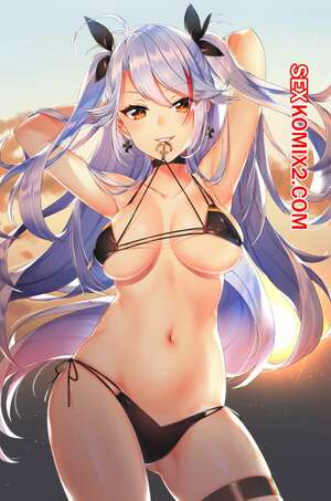 Порно комикс Подборка эротичных девушек