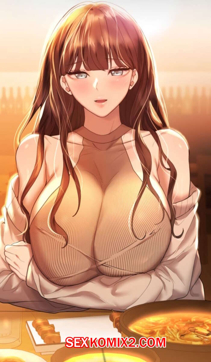 Порно комикс Подруги сестры. Часть 67. Sisters friends