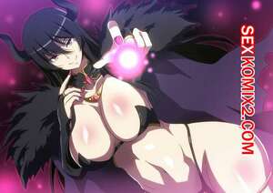 Порно комикс Пуэр, Макима, Рафталия и суккуб. Арты. Hara