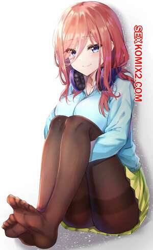 Порно комикс Пять невест. Арты. sunhyun