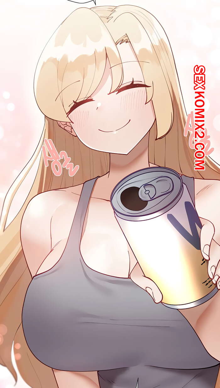 Порно комикс Репетиторство. Часть 33.