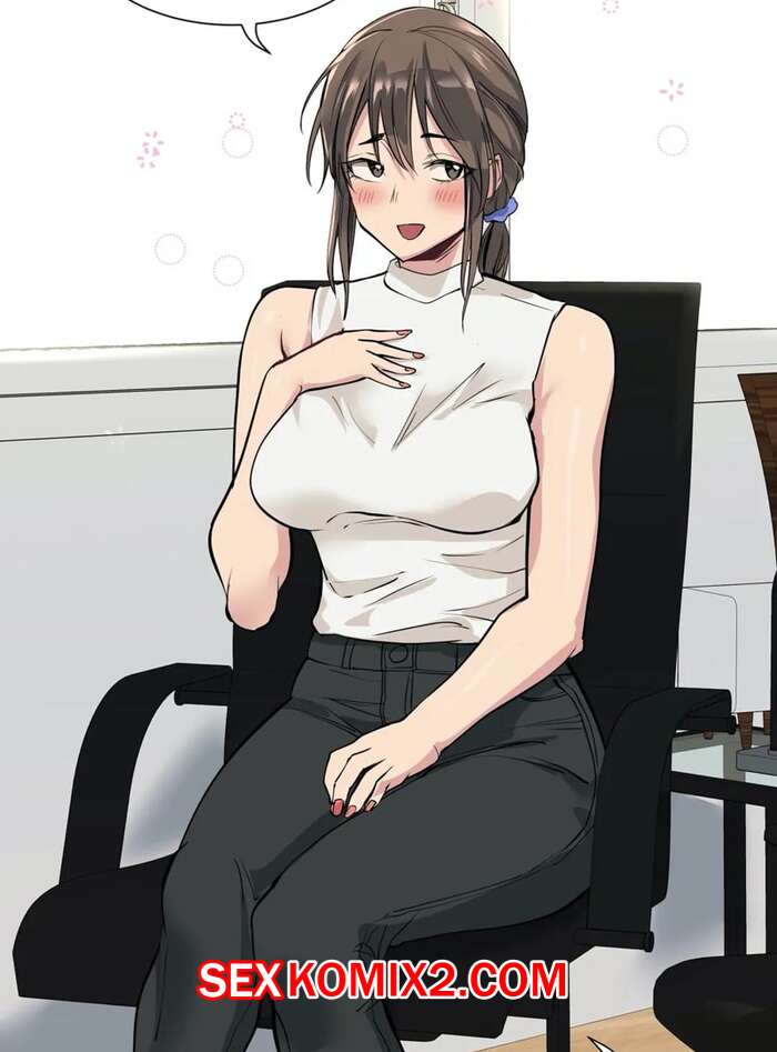 Порно комикс Счастливый Парень. Части 49 и 50 и 51. Lucky Guy