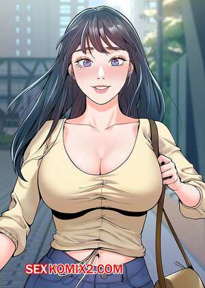 Порно комикс Сегодня в универ. Части 28 и 29 и 30. University today