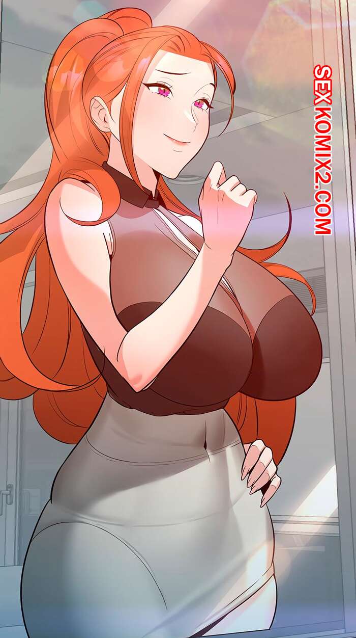 Порно комикс Тайные отношения внука успешного магната. Части 16 и 17 и 18 и 19