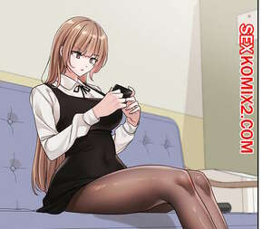 Порно комикс Театральный клуб. Часть 134. Circles. Theater cociety