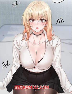 Порно комикс Театральный клуб. Часть 148. Circles. Theater cociety