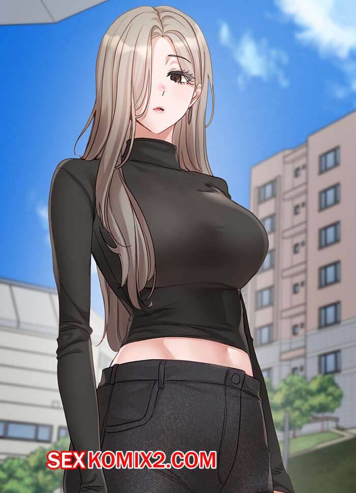 Порно комикс Театральный клуб. Часть 152. Circles. Theater cociety