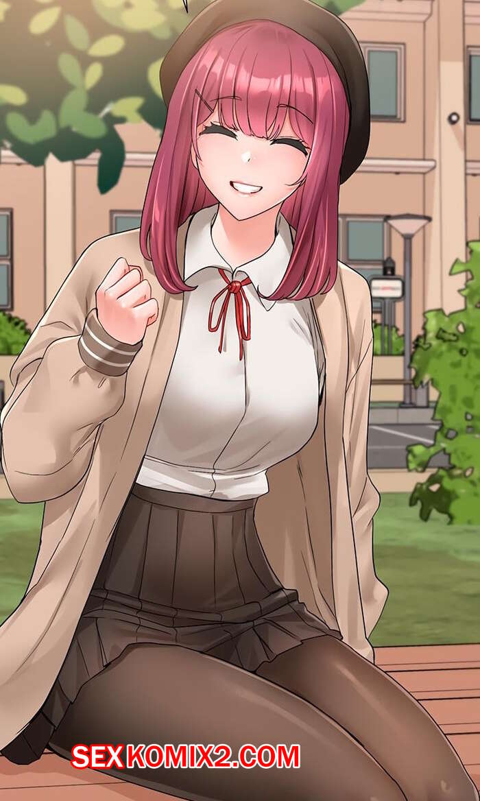 Порно комикс Театральный клуб. Части 102 и 103 и 104. Theater cociety