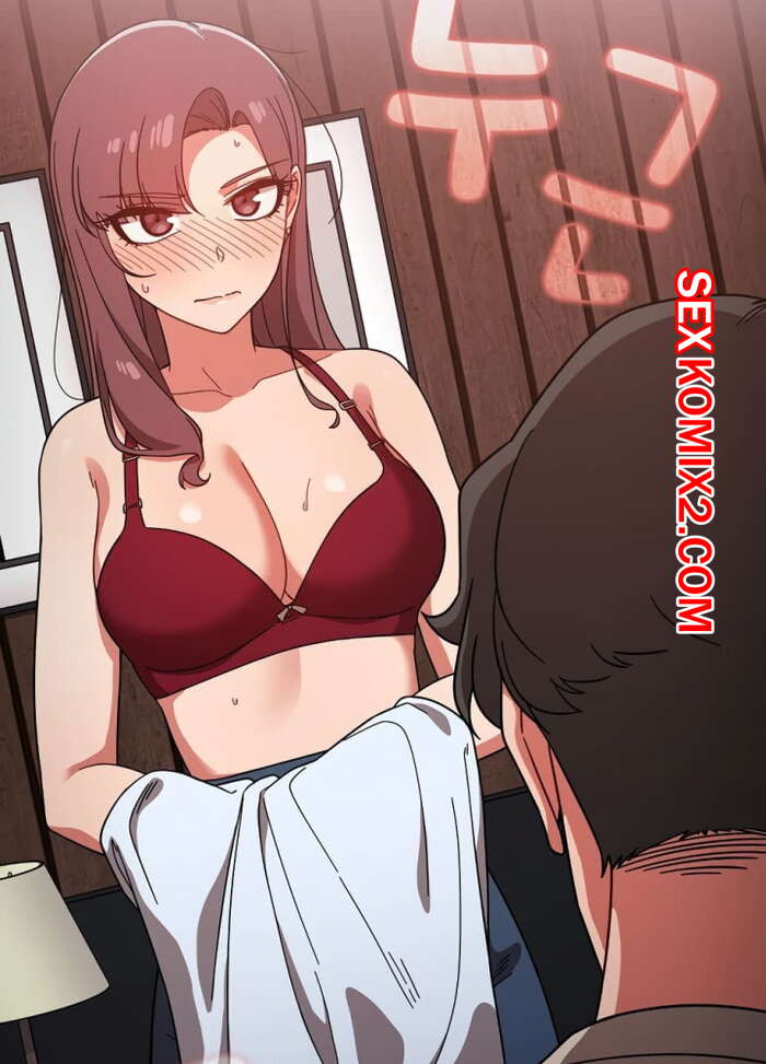 Порно комикс Включайся. Части 10 и 11 и 12. Switch on