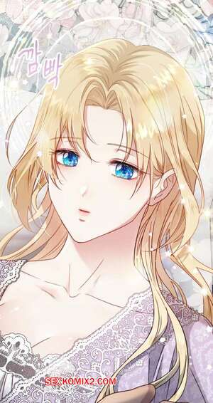 Порно комикс Я оказалась заперта в игре гаремнике. Без цензуры. Часть 3