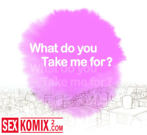 Хентай Манга Сестра по соседству. Часть 2.